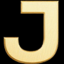 mgpdphone.xyz favicon